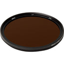 Urth Circular Polarizing (CPL) + ND64 Lens Filter Plus+ (72mm)