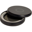Urth Circular Polarizing (CPL) + ND64 Lens Filter Plus+ (72mm)