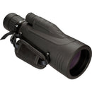 Barska 10-30x50 Blackhawk Monocular