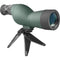 Barska 15-40x50 Colorado Compact Spotting Scope (Straight Viewing)