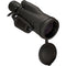 Barska 10-30x50 Blackhawk Monocular