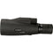 Barska 10-30x50 Blackhawk Monocular