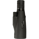 Barska 10-30x50 Blackhawk Monocular