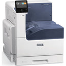 Xerox VersaLink C7000/DN Color Printer with High-Capacity Toner Cartridge Kit