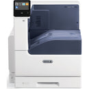 Xerox VersaLink C7000/DN Color Printer