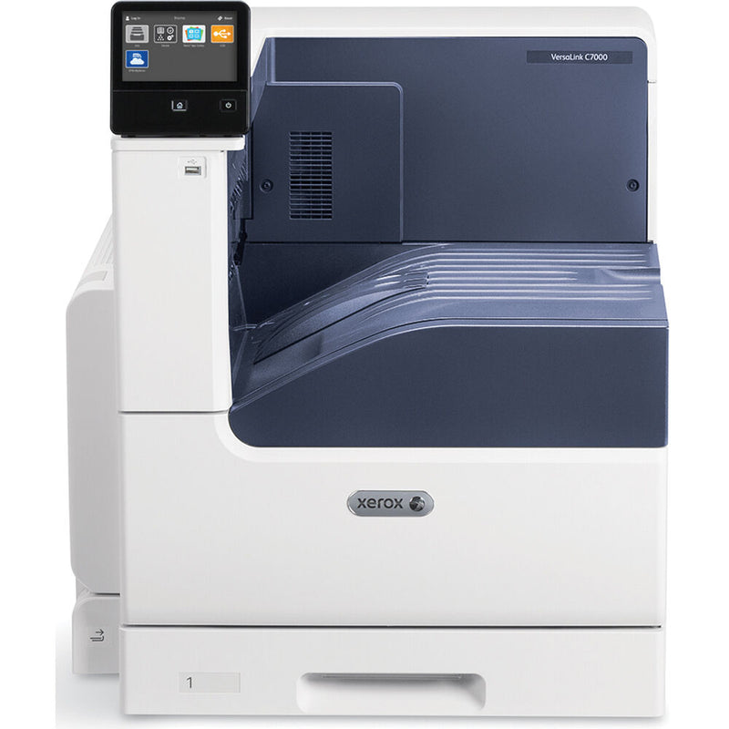 Xerox VersaLink C7000/DN Color Printer