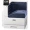 Xerox VersaLink C7000/DN Color Printer