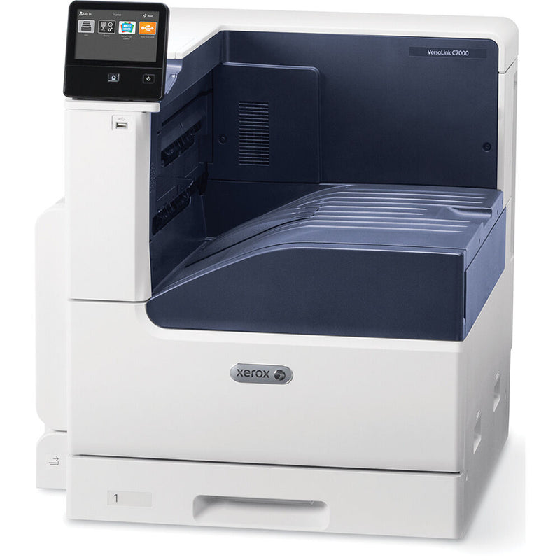 Xerox VersaLink C7000/DN Color Printer
