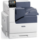 Xerox VersaLink C7000/DN Color Printer