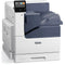 Xerox VersaLink C7000/DN Color Printer