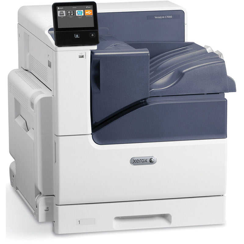 Xerox VersaLink C7000/DN Color Printer