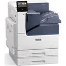Xerox VersaLink C7000/DN Color Printer