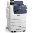 Xerox VersaLink C7000/DN Color Printer