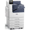 Xerox VersaLink C7000/DN Color Printer