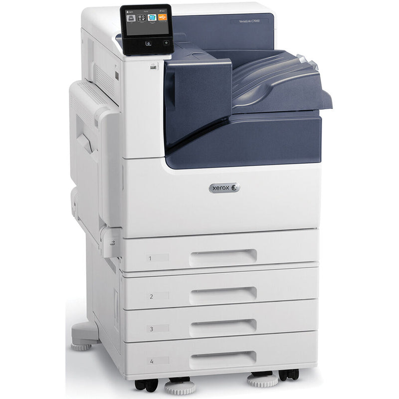 Xerox VersaLink C7000/DN Color Printer