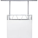Headliner Lighting Bar Eco for Indio Mobile DJ Booth