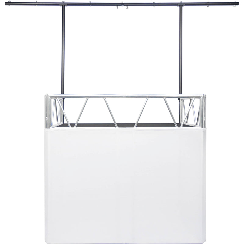 Headliner Lighting Bar Eco for Indio Mobile DJ Booth
