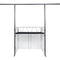 Headliner Lighting Bar Eco for Indio Mobile DJ Booth