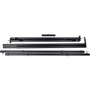 Headliner Lighting Bar Eco for Indio Mobile DJ Booth
