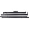 Headliner Lighting Bar Eco for Indio Mobile DJ Booth