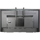 Headliner TV Mount for Indio DJ Booth