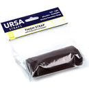 Remote Audio URSA Thigh Strap with Vertical Pouch (Espresso)