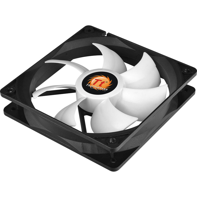 Thermaltake Contac Silent 12 CPU Cooler