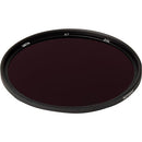 Urth 39mm ND1000 Neutral Density Filter Plus+ (10-Stop)