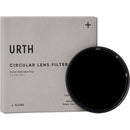 Urth 39mm ND1000 Neutral Density Filter Plus+ (10-Stop)