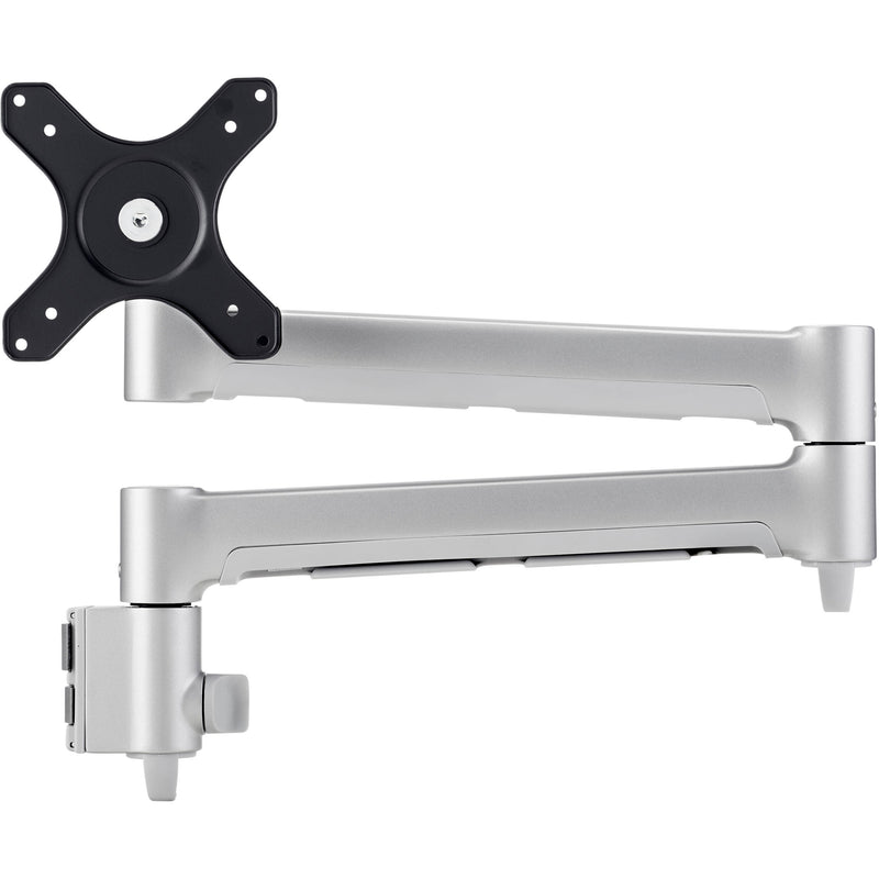 Atdec 27.9" Modular Monitor Arm for AWM Series Hardware (Silver)