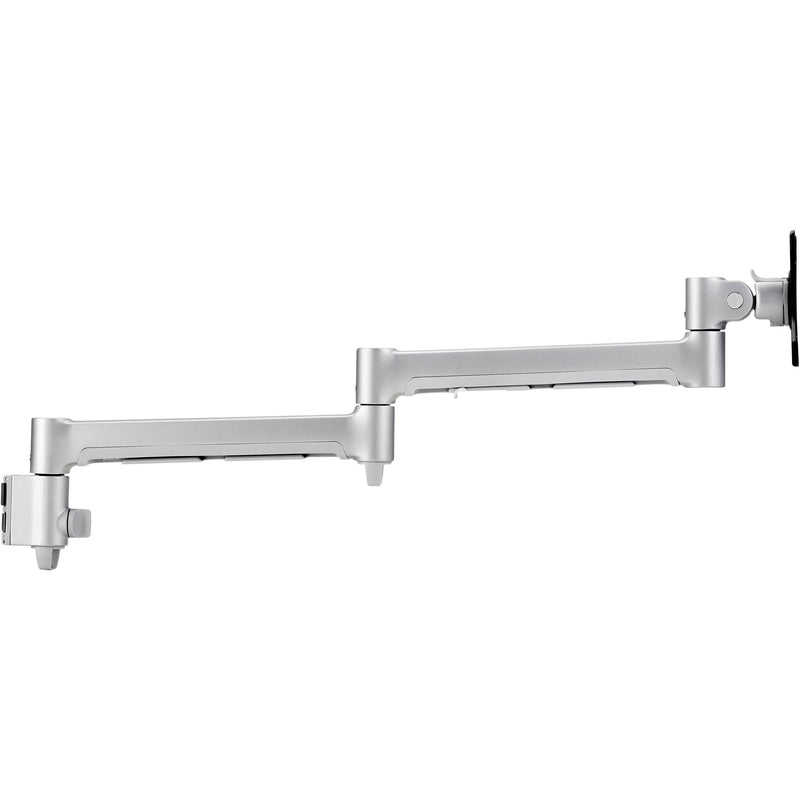 Atdec 27.9" Modular Monitor Arm for AWM Series Hardware (Silver)