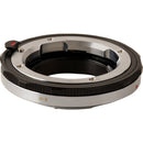 Urth Manual Lens Mount Adapter for Leica M-Mount Lens to Sony E-Mount Camera Body with Helicoid Extension