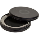 Urth ND16 (4-stop) Lens Filter Plus+ (46mm)
