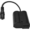 Tether Tools ONsite Relay C Camera Power System and Nikon EN-EL15C Coupler Kit