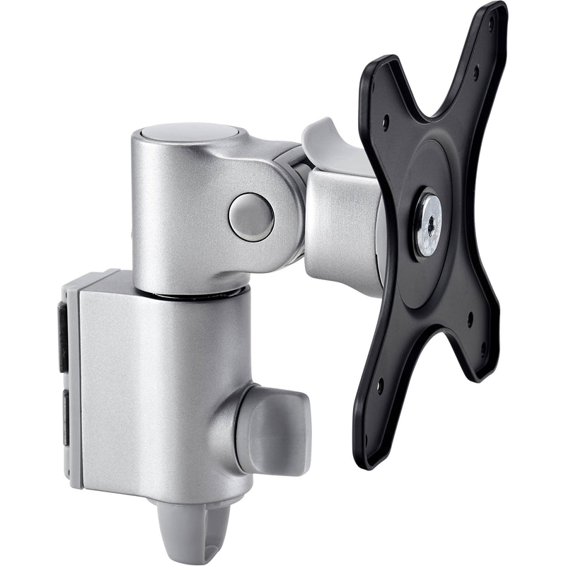 Atdec 5" Modular Monitor Arm for AWM Series Hardware (Silver)