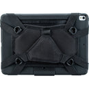 CTA Digital Hand and Shoulder Strap