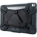CTA Digital Hand and Shoulder Strap