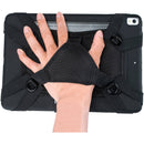 CTA Digital Hand and Shoulder Strap
