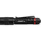 COAST G22 Bulls-Eye Spot Fixed-Beam Penlight (Clamshell Packaging)