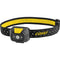 COAST WX190 LED Headlamp