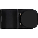 CTA Digital Universal Card Reader Holder