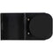 CTA Digital Universal Card Reader Holder