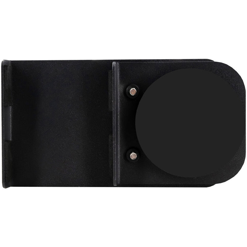 CTA Digital Universal Card Reader Holder
