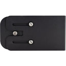 CTA Digital Universal Card Reader Holder