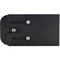 CTA Digital Universal Card Reader Holder