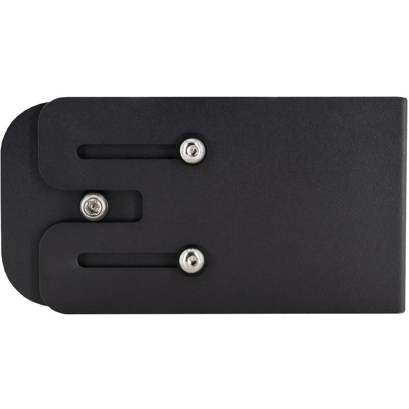 CTA Digital Universal Card Reader Holder