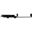 CTA Digital Universal Card Reader Holder