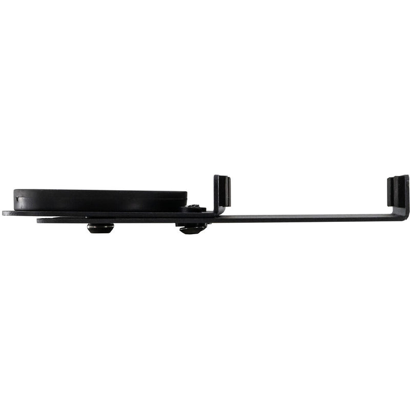 CTA Digital Universal Card Reader Holder