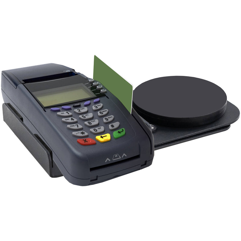 CTA Digital Universal Card Reader Holder