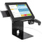 CTA Digital Universal Card Reader Holder